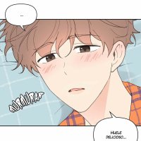 las circunstancias de jooin cap 69