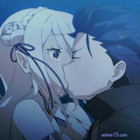 re zero episode 5 vostfr