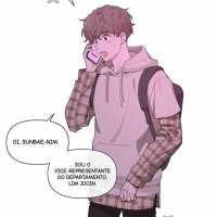 las circunstancias de jooin cap 69