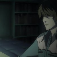 death note neko sama vostfr