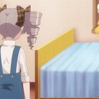 death note neko sama vostfr
