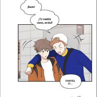 las circunstancias de jooin cap 69