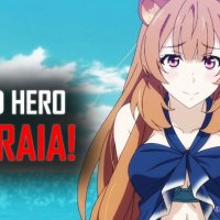 assistir tate no yuusha