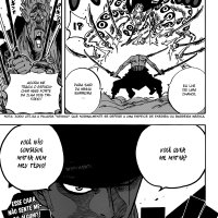 one piece capitlo 642