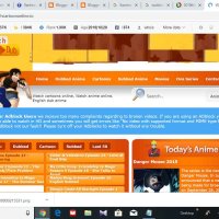 whach anime dub