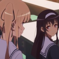 saenai heroine no sodatekata full episode 1 gogo