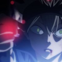 black clover vf streaming