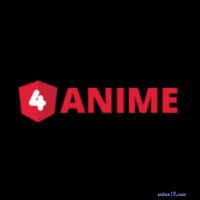 4anime