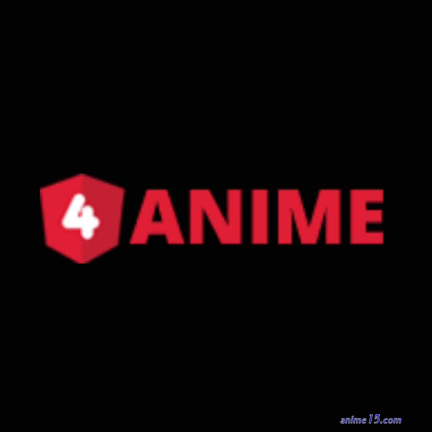 4anime
