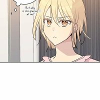 manga like my superstar uncle