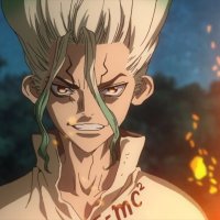 doctor stone s1 dub online free