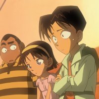 watch detective conan ep 657
