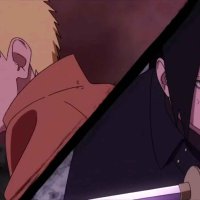 animezeira naruto