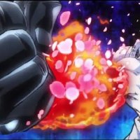 one piece ep950