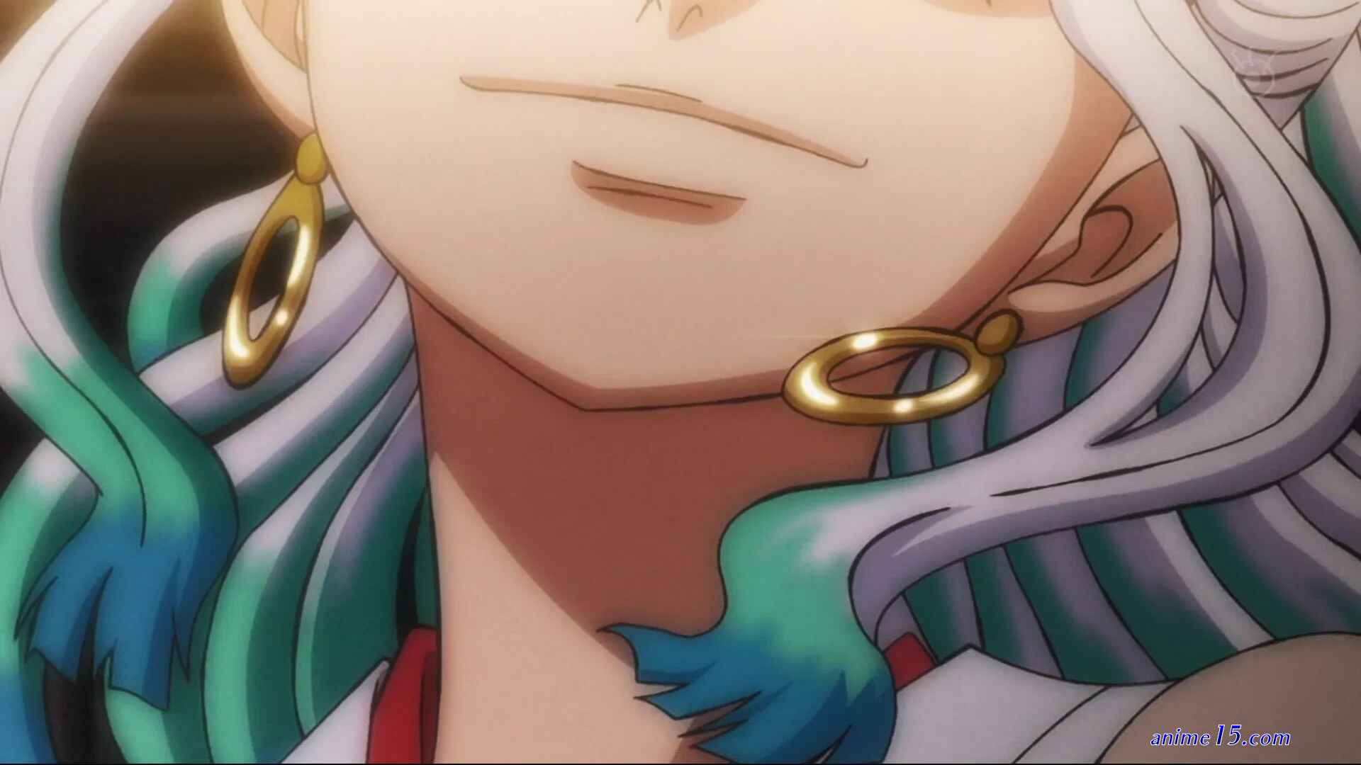 assistir one piece ep 992