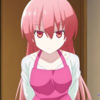 tonikaya saison 1 épisode 2 en vf