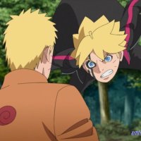 boruto 196