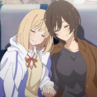 download anime genre ahoujo ai tahun 2021