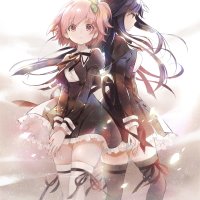 download anime genre ahoujo ai tahun 2021