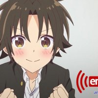megami ryou