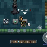 elf3d boss 1-4