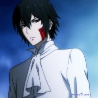 noblesse épisode 9
