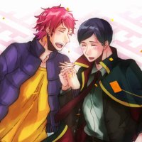kono danshi saison 1 episode 1 streaming toutvostfr