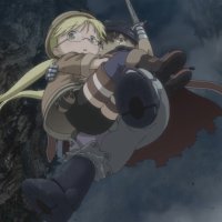 neko sama made in abyss