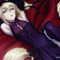 download anime seikon no qwaser