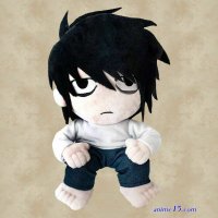 death note 25