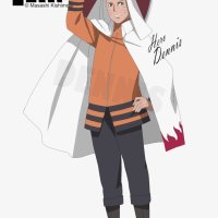 boruto 216 vostfr