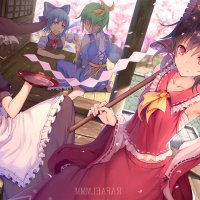 sarashi anime pinterest