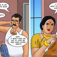 velamma ep 111