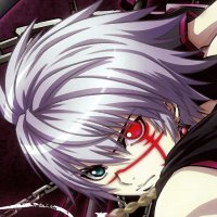 download anime seikon no qwaser