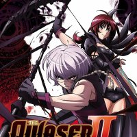 download anime seikon no qwaser