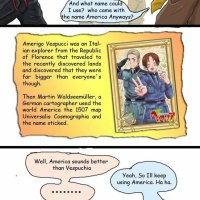 hetalia mexico comics deviantart