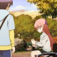 tonikaya saison 1 épisode 2 en vf