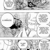 one piece 255