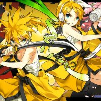 sarashi anime pinterest