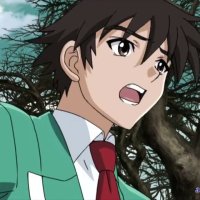 tonikaya saison 1 épisode 2 en vf
