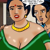 velamma ep 111