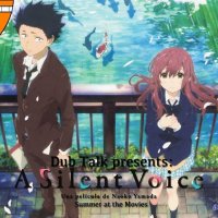 a silent voice sub free