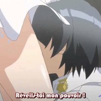 dakara boku wa h ga dekinai vostfr