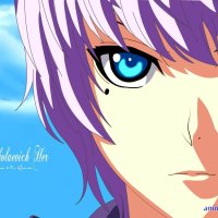download anime seikon no qwaser