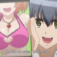 dakara boku wa h ga dekinai vostfr