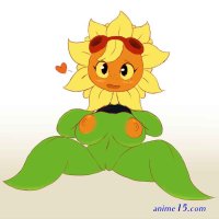 solar blast porn comics