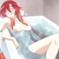 dakara boku wa h ga dekinai vostfr