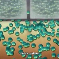 dakara boku wa h ga dekinai vostfr