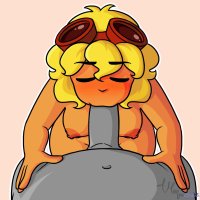 solar blast porn comics