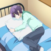 tonikaya saison 1 épisode 2 en vf